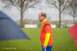 S.K.N.W.K. 1 - Colijnsplaatse Boys 1 (competitie) seizoen 2023-2024 (24/99)